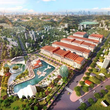 Đi đến slide 2