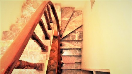Đi đến slide 4