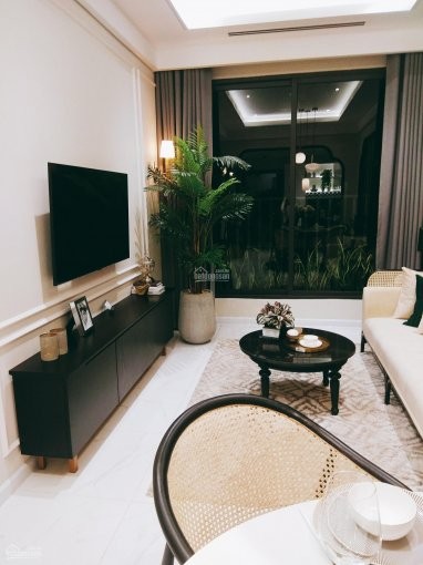 Chính chủ cần bán căn hộ cao cấp 2PN Picity ngay ngã tư Ga 0768.900.069