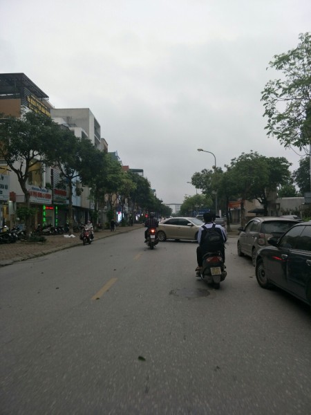 Đi đến slide 3