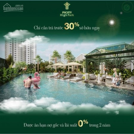 Đi đến slide 10