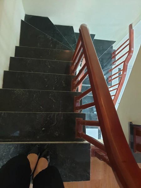 NHÀ ĐƯỜNG LÁNG 60M2 5.3 TỶ LÔ GÓC SIÊU THOÁNG NHÀ ĐẸP THÁI THỊNH 63M2 5.2 TỶ LÔ GÓC SIÊU THOÁNG, KHU VỰC KINH DOANH SẦM UẤT