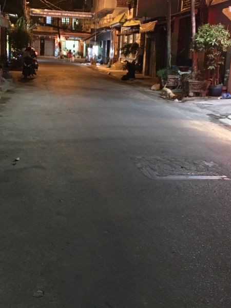 Đi đến slide 2