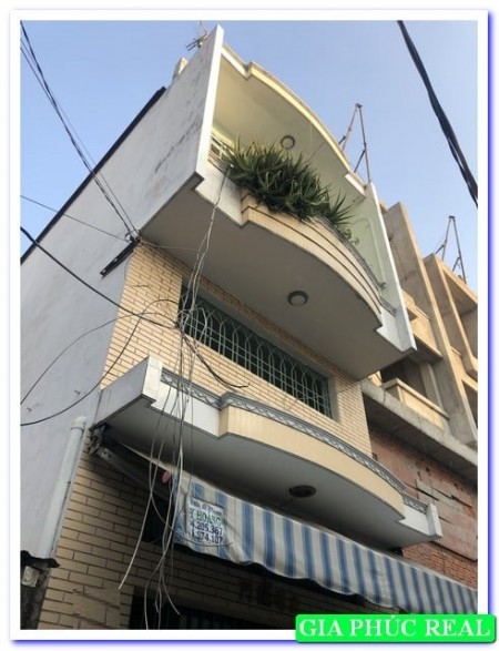 Đi đến slide 3