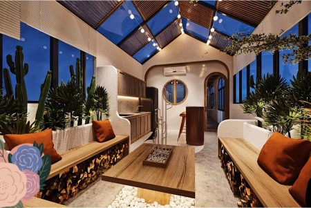 Cần bán Mặt phố Lãng Yên giá 8.3 tỷ, 65m2, MT 5,5m, Kinh doanh tốt