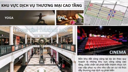 Đi đến slide 3