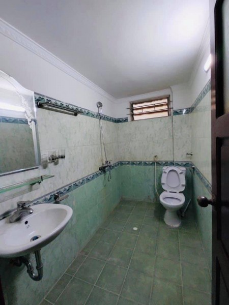 Đi đến slide 2