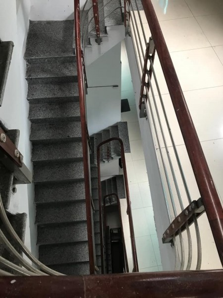Đi đến slide 2