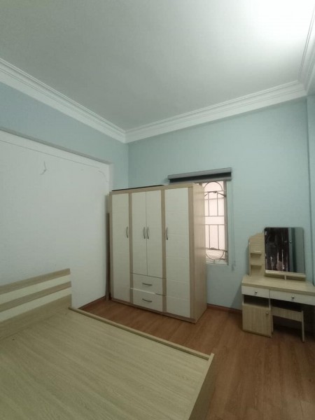 Đi đến slide 9