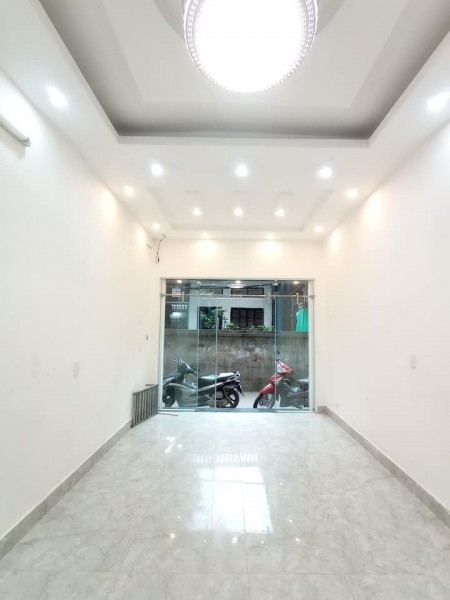 Đi đến slide 11