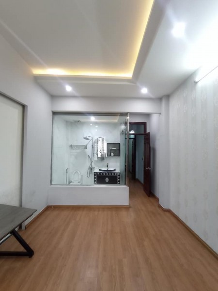 Đi đến slide 12