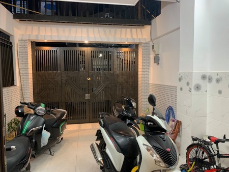 Đi đến slide 4