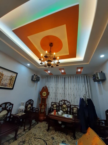 Đi đến slide 6