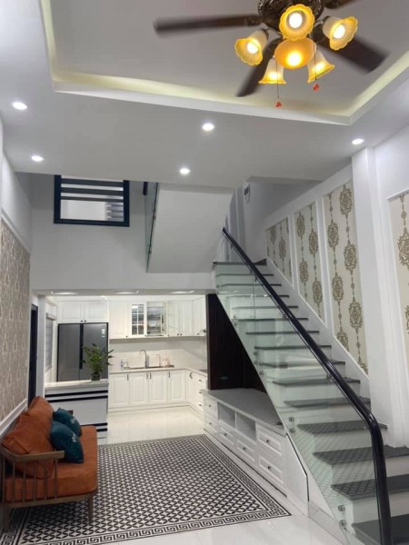 CỰC HIẾM CỰC HOT THỤY KHUÊ- NHÀ MẶT PHỐ KINH DOANH ĐỈNH- THANG MÁY -147M GIÁ CHỈ 210TR/M