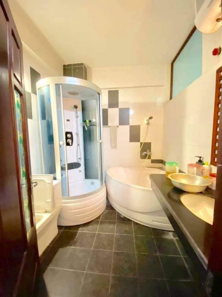 Đi đến slide 6