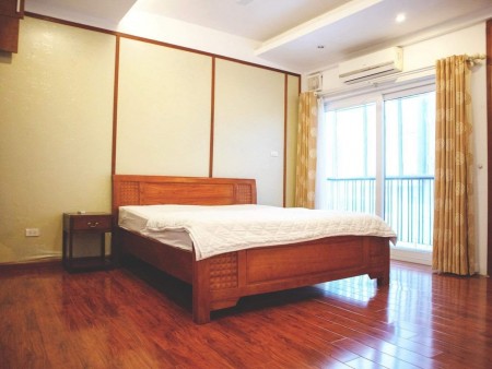 Đi đến slide 6