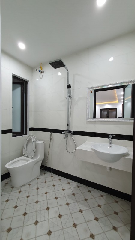 Đi đến slide 4