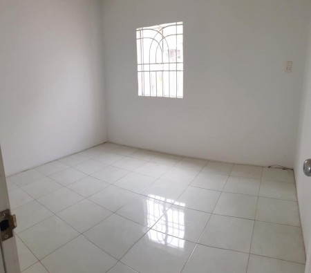 Bán nhà HXH Bùi Thế Mỹ, Tân Bình 45m2, 2 tầng BTCT chỉ 4,79 tỷ