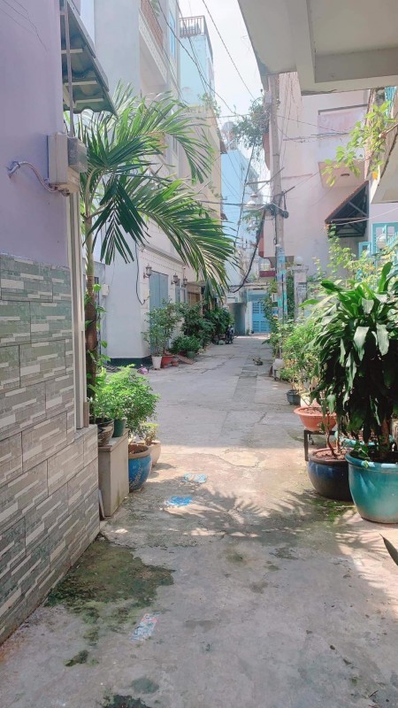 Đi đến slide 5