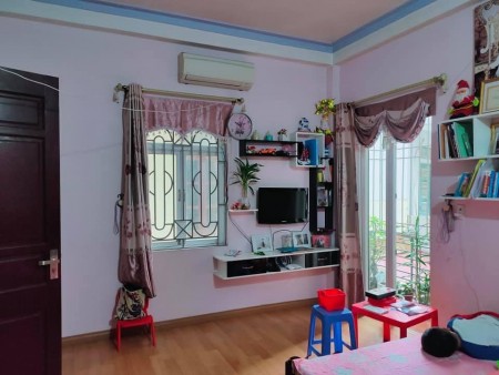 Nhà Đẹp Mỹ Đình 51m2 x 4 Tầng, Lô Góc Chỉ 4.25 Tỷ.