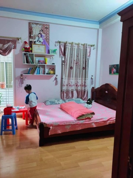 Đi đến slide 3