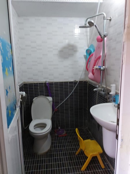 Đi đến slide 3
