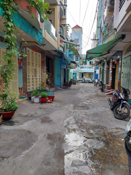 Đi đến slide 3