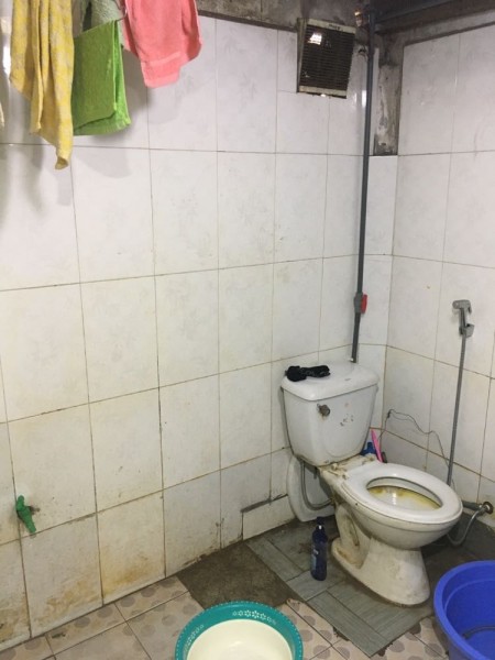 Đi đến slide 5