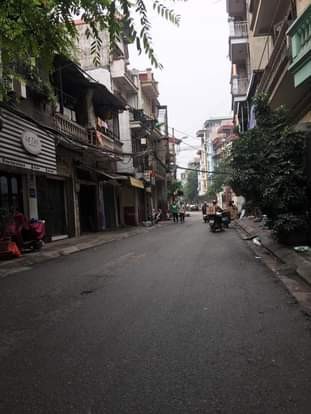 BÁN NHÀ CÓ 102- HIẾM - Ô TÔ TRÁNH 30M (1.75 TỶ) SỔ NÉT CĂNG GẦN TIMECTY