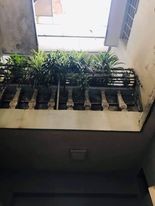 Bán nhà Hai Bà Trưng 30m, 3 tầng, 5,7 tỷ