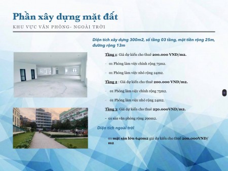 Đi đến slide 2