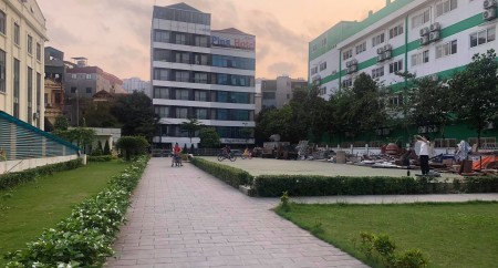 Đi đến slide 8