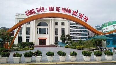 Đi đến slide 4