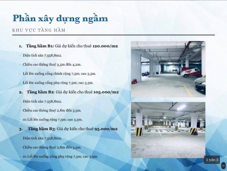 Đi đến slide 3