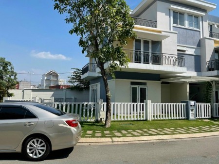 Đi đến slide 5