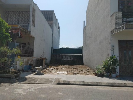 Bán nhanh lô đất KDT Đông Nam Thủy An diện tích 134,4m2 hàng đẹp giá tốt!