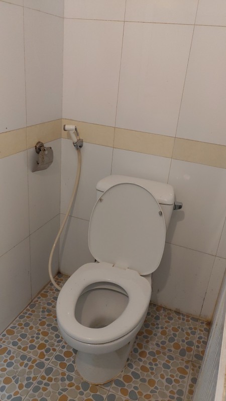 Đi đến slide 3