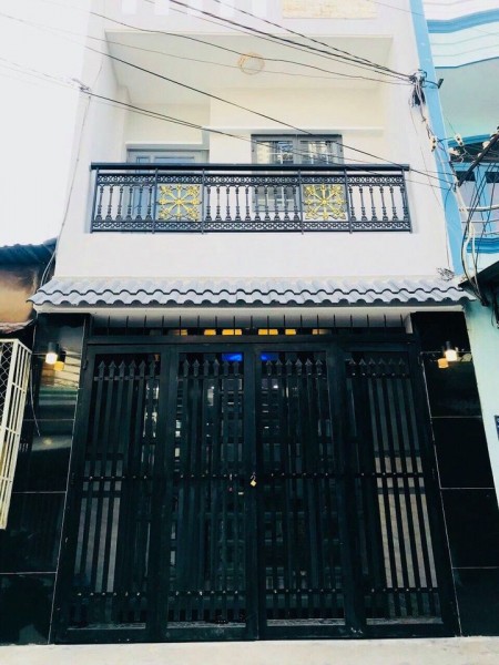 Cần Tiền Bán Gấp Căn Nhà 2 Tầng Tâm Huyết Kinh Doanh Buôn Bán Đa Nghề