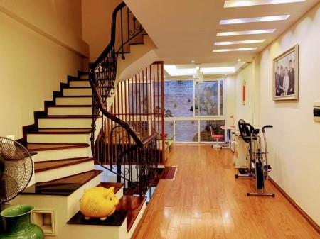 LÊ ĐỨC THỌ NGÕ Ô TÔ SIÊU HIẾM GIÁ CHỈ 3 TỶ