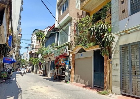 [ SIÊU PHẨM] GIÁ Thanh Lý, Phân Lô Vip, Ô tô 7 chỗ chạy vòng quanh, 30M ra phố.