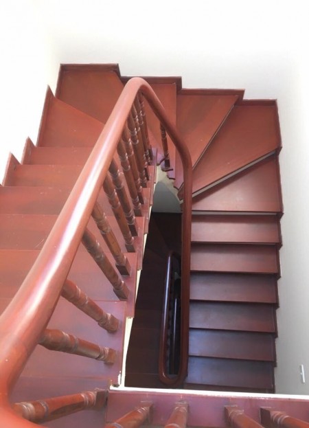 Đi đến slide 3