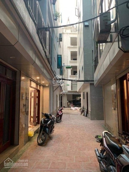 Đi đến slide 6