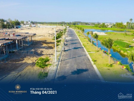 Đi đến slide 5