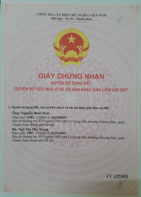 Đi đến slide 2