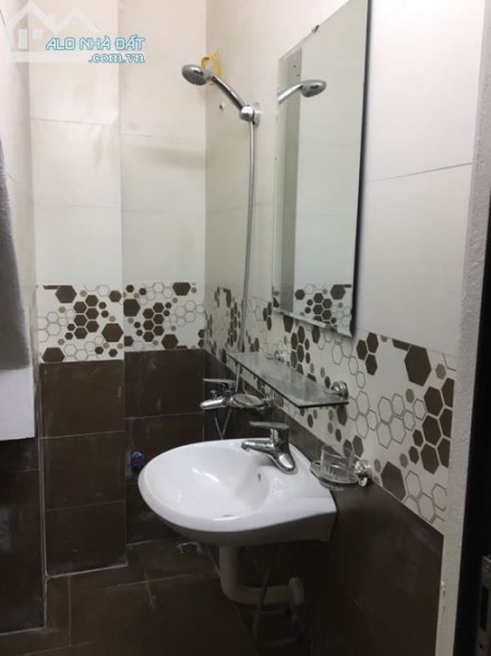 Đi đến slide 5