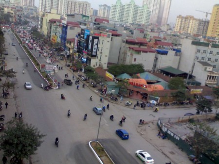 Đi đến slide 2