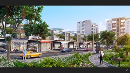 Đi đến slide 2
