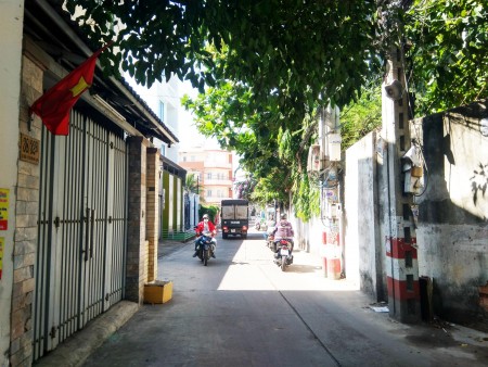 Đi đến slide 2