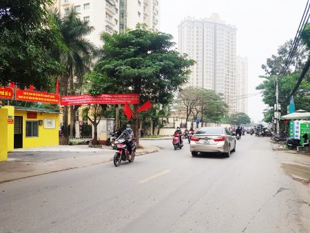 Đi đến slide 2