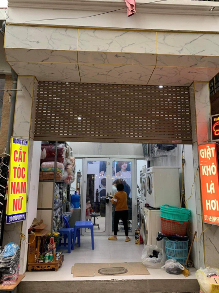 Đi đến slide 2